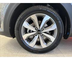 Kia Stonic 1,2 Stonic SE 1,2 DPI SPIN - 17