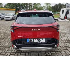 Audi Q3 S tronic DSG