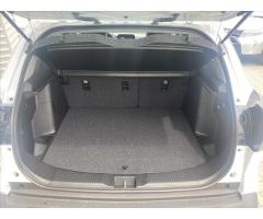 Suzuki S-Cross 1,4 BoosterJet  Elegance AllGrip - 6