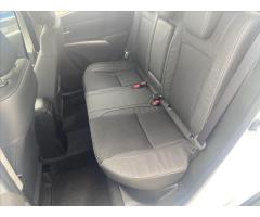 Suzuki S-Cross 1,4 BoosterJet  Elegance AllGrip - 7