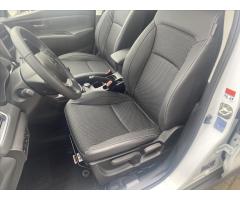 Suzuki S-Cross 1,4 BoosterJet  Elegance AllGrip - 12