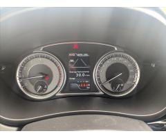 Suzuki S-Cross 1,4 BoosterJet  Elegance AllGrip - 14