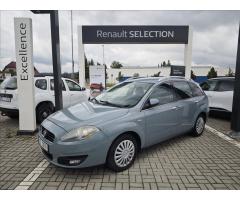 FORD MONDEO 2.0 187ps Hybrid ecvT Auto Vignale SW