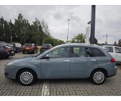 Ford Mondeo, ST 2.0 Hybrid ecvT Auto 1 MAJITEL