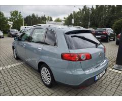 Fiat Croma 1,9 JTD Multijet 16V  Dynamic - 7