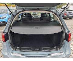 Fiat Croma 1,9 JTD Multijet 16V  Dynamic - 23