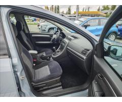 Fiat Croma 1,9 JTD Multijet 16V  Dynamic - 27