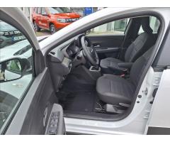 Dacia Sandero 1,0 TCe 90  Stepway Expression - 9