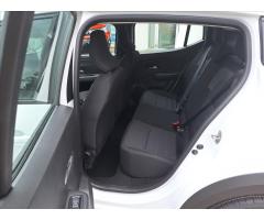 Dacia Sandero 1,0 TCe 90  Stepway Expression - 10