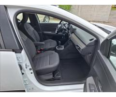 Dacia Sandero 1,0 TCe 90  Stepway Expression - 13