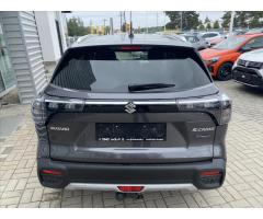 BMW X1 xDrive 25e Automat Plug in Hybrid Euro 6D 1 MAJITEL