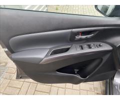 Suzuki S-Cross 1,5 DualJet  1,5 Elegance 6AGS Hybrid - 12