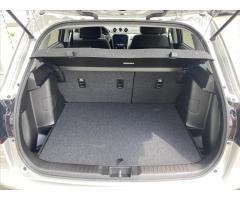 Suzuki Vitara 1,4 BoosterJet AllGrip MY24  Premium - 6