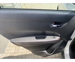 Suzuki Vitara 1,4 BoosterJet AllGrip MY24  Premium - 7