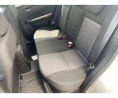 Suzuki Vitara 1,4 BoosterJet AllGrip MY24  Premium - 8