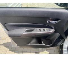 Suzuki Vitara 1,4 BoosterJet AllGrip MY24  Premium - 12