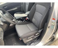 Suzuki Vitara 1,4 BoosterJet AllGrip MY24  Premium - 13