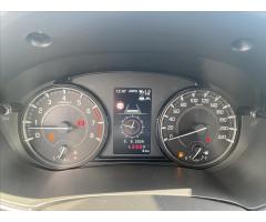 Suzuki Vitara 1,4 BoosterJet AllGrip MY24  Premium - 15