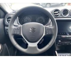 Suzuki Vitara 1,4 BoosterJet MY24  Premium - 9