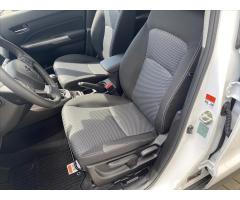 Suzuki Vitara 1,4 BoosterJet MY24  Premium - 13