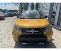 Suzuki Vitara 1,4 BoosterJet AllGrip MY24  Premium - 2