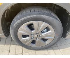 Suzuki Vitara 1,4 BoosterJet AllGrip MY24  Premium - 3