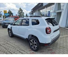 Dacia Duster 1,3 1.3 TCe 150 Journey 4x4 S&S  Journey 4x4 - 4