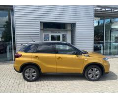 BMW X1 xDrive 25e Automat Plug in Hybrid Euro 6D 1 MAJITEL