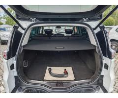 Renault Espace 1,6 dCi160 EDC Automat  INITIALE PARIS - 12