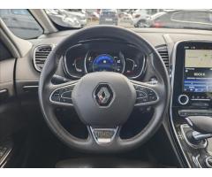 Renault Espace 1,6 dCi160 EDC Automat  INITIALE PARIS - 17