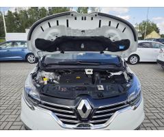 Renault Espace 1,6 dCi160 EDC Automat  INITIALE PARIS - 19