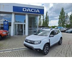 Dacia Duster 1,3 1.3 TCe 150 4x4  Journey - 1