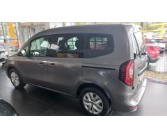 Renault Kangoo 1,3   Equilibre TCe 130 - 2