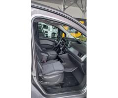 Renault Kangoo 1,3   Equilibre TCe 130 - 7