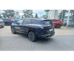 BMW X1 xDrive 25e Automat Plug in Hybrid Euro 6D 1 MAJITEL