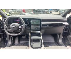 PEUGEOT EXPERT 2.0 BLUEHDI L3LONG PREMIUM 1.MAJ