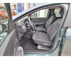 Dacia Sandero 1,0 TCe 90  Expression - 10