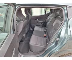 Dacia Sandero 1,0 TCe 90  Expression - 11