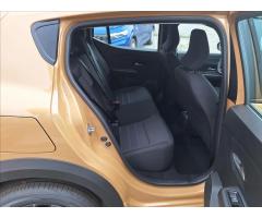 Dacia Sandero 1,0 TCe 90  Stepway Expression - 13