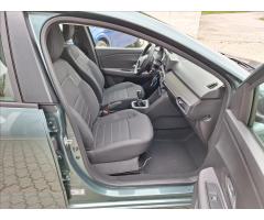 Dacia Sandero 1,0 TCe 90  Expression - 14