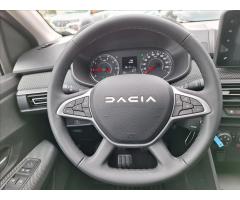 Dacia Sandero 1,0 TCe 90  Expression - 17