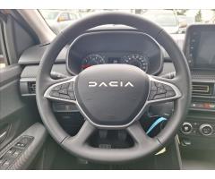 Dacia Sandero 1,0 TCe 90  Stepway Expression - 17