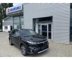 BMW X1 xDrive 25e Automat Plug in Hybrid Euro 6D 1 MAJITEL