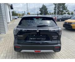 BMW X1 xDrive 25e Automat Plug in Hybrid Euro 6D 1 MAJITEL