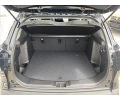 Suzuki S-Cross 1,4 BoosterJet  Elegance - 4