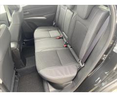 Suzuki S-Cross 1,4 BoosterJet  Elegance - 5