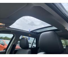 Suzuki S-Cross 1,4 BoosterJet  Elegance - 12