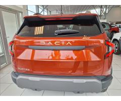 Audi Q3 S tronic DSG