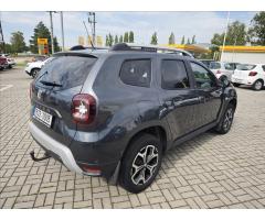 Dacia Duster 1,0 TCe 74kW S&S  15th Celebration - 6