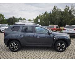 Dacia Duster 1,0 TCe 74kW S&S  15th Celebration - 7